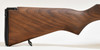 SPRINGFIELD ARMORY M1A PRE OWNED (1141931)
