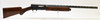 BROWNING A5 LIGHT TWELVE PRE OWNED (1141932)