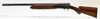 BROWNING A5 LIGHT TWELVE PRE OWNED (1141932)