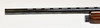BROWNING A5 LIGHT TWELVE PRE OWNED (1141932)