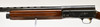 BROWNING A5 LIGHT TWELVE PRE OWNED (1141932)