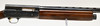 BROWNING A5 LIGHT TWELVE PRE OWNED (1141932)