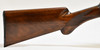 BROWNING A5 LIGHT TWELVE PRE OWNED (1141932)