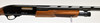 CZ 612 TARGET PRE OWNED (1141937)