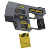 Caldwell ClayCopter Hand-Held Thrower