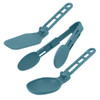 Coghlan's Folding Camp Utensil Set