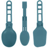 Coghlan's Folding Camp Utensil Set