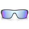 Oakley Turbine Rotor Prizm Polarized Sunglasses