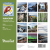 Model# 1944094706 - back cover