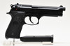 BERETTA M9 COMMERCIAL PRE OWNED (1141948)