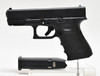 GLOCK 19 GEN 3 PRE OWNED (1141967)