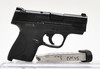 SMITH & WESSON M&P9 PRE OWNED (1141973)