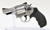 SMITH & WESSON 69 STS PRE OWNED (1141975)