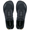 Altra Men's Lone Peak 9+ GTX Zero Drop Trail Running Shoe