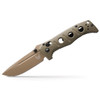 Benchmade 273FE-05 Mini Adamas Tactical Folding Knife