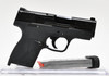 SMITH & WESSON M&P45 SHIELD PRE OWNED (1141998)