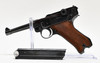 MAUSER P08 PRE OWNED (1141999)