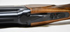 FABARM N2 ALLSPORT PRE OWNED (1142001)