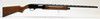 WINCHESTER 140 RANGER PRE OWNED (1142003)