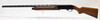WINCHESTER 140 RANGER PRE OWNED (1142003)