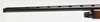 WINCHESTER 140 RANGER PRE OWNED (1142003)