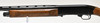 WINCHESTER 140 RANGER PRE OWNED (1142003)