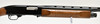 WINCHESTER 140 RANGER PRE OWNED (1142003)