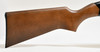 WINCHESTER 140 RANGER PRE OWNED (1142003)