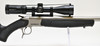 CVA SCOUT PRE OWNED (1142008)