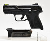 RUGER SECURITY 380 PRE OWNED (1142012)