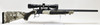 BERGARA ACCURA MR-X PRE OWNED (1142014)
