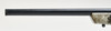 BERGARA ACCURA MR-X PRE OWNED (1142014)