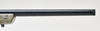 BERGARA ACCURA MR-X PRE OWNED (1142014)