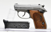 BERETTA 3032 TOMCAT PRE OWNED (1142015)