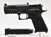 STACCATO P4 HD PRE OWNED (1142017)
