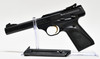 BROWNING BUCK MARK PRE OWNED (1141992)