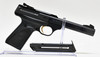 BROWNING BUCK MARK PRE OWNED (1141992)