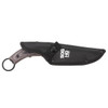 SOG Phantom Edge Karambit HQ Fixed Blade Knife