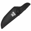 SOG Phantom Edge Karambit HQ Fixed Blade Knife