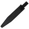 SOG Phantom Strike I Machete HQ Fixed Blade Knife