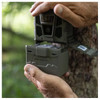 Tactacam Reveal X 4.0 Cellular Trail Camera