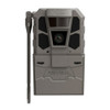 Tactacam Reveal X 4.0 Cellular Trail Camera