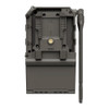 Tactacam Reveal X 4.0 Cellular Trail Camera
