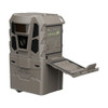 Tactacam Reveal X 4.0 Cellular Trail Camera