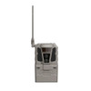 Tactacam Reveal Pro 4.0 Cellular Trail Camera