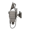 Tactacam Reveal Pro 4.0 Solar Cellular Camera