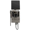 Tactacam Reveal Pro 4.0 Solar Cellular Camera