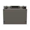 Tactacam Reveal FlexPack R10 Modular Battery Power System