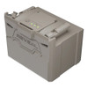 Tactacam Reveal FlexPack R10 Modular Battery Power System