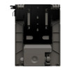 Tactacam Reveal Solar Panel R5
